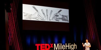 What are TED Talks and How Can You Make Your Own