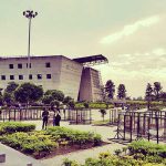 isc 2019 lpu