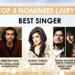 lpu shilpa surroch – voice of india