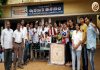 LPU Hyderabad Alumni set an Inspiration by Supporting Underprivileged Children