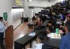 Organ Donation Awareness National Camp organized at LPU