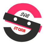 sab store by lpu student