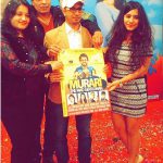 shilpa_surroch