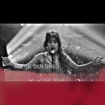 shilpa_surroch (2)