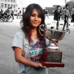 shilpa_surroch_lpu