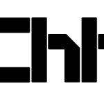 techkilla by lpu student