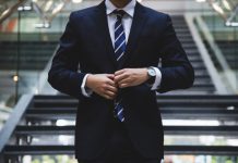 7 Reasons Why You Should Get That MBA Degree