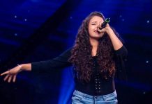 LPUs Manish Sharma Reaches Top 12 on Singing Reality Show Dil Hai Hindustani