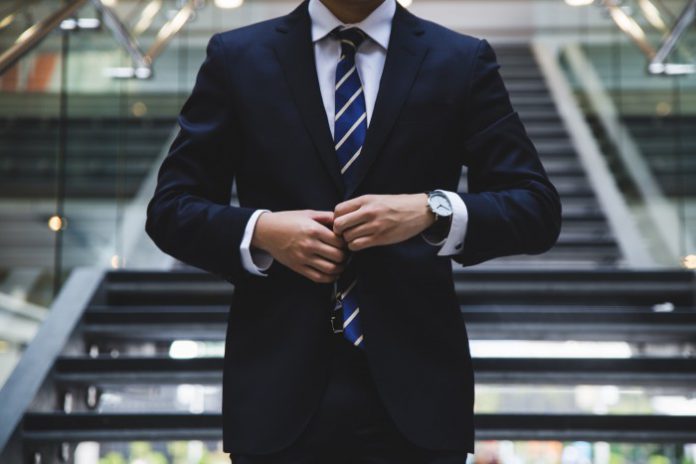 qualities of an ideal mba candidate -