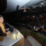 rocky-mohan-freshman-induction (1)