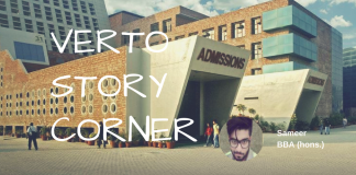 verto-story