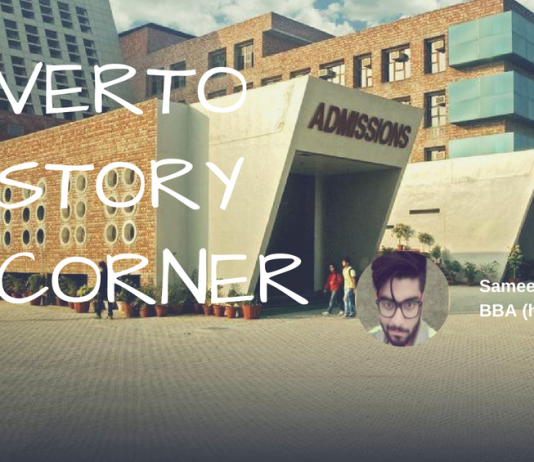 verto-story