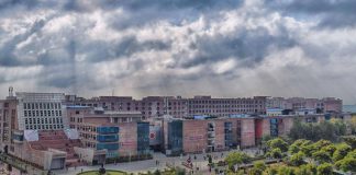 7_things_LPU_Freshers_Must_Know