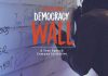 ThePrint's Democracy Wall is Coming to LPU