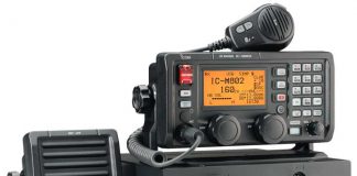 HAM Radio: A Must Do for All the ECE Enthusiasts