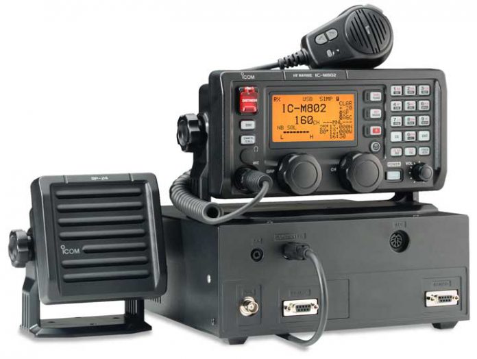 HAM Radio: A Must Do for All the ECE Enthusiasts