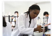 Career in Pharmacy: Scope and Future Prospects