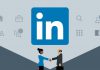 5 Tips for Creating and Maintaining a Good LinkedIn Profile