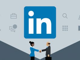 5 Tips for Creating and Maintaining a Good LinkedIn Profile