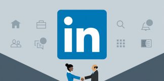 5 Tips for Creating and Maintaining a Good LinkedIn Profile