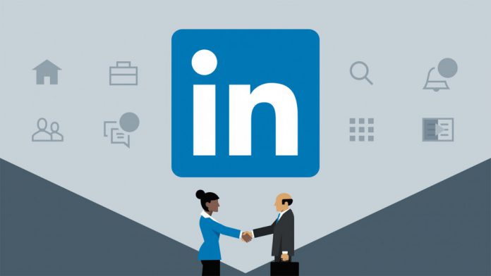 5 Tips for Creating and Maintaining a Good LinkedIn Profile