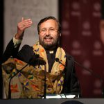 Prakash Javadekar