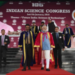 modi lpu entery