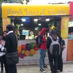 Fresh Juice and Shakes (1)