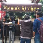 Mama’s Kitchen (1)