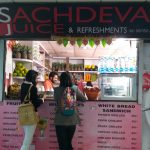 Sachdeva Juice and Refreshments (1)