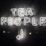 Tea People