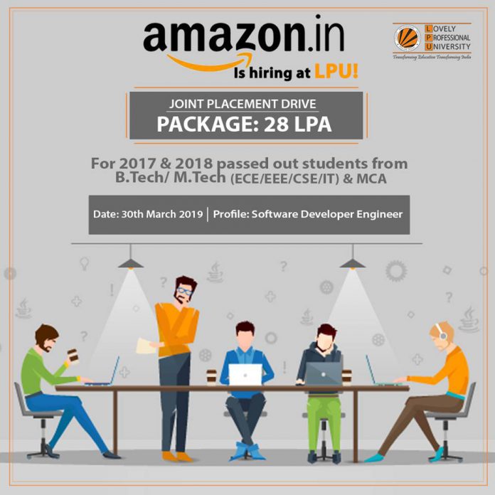 Amazon