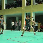 Drop Roball Championship1111