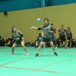 Drop Roball Championship122222