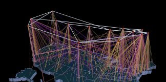 NSFNET-traffic-visualization-1991