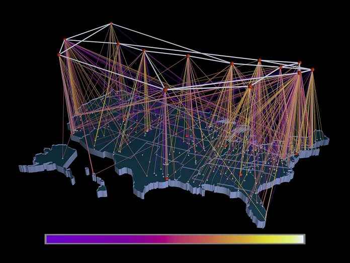 NSFNET-traffic-visualization-1991