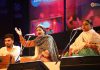 Nooran Sisters (3)