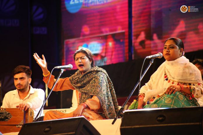 Nooran Sisters (3)