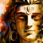 Shiva 5