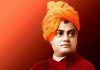 Swami-Vivekananda