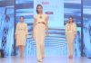 Delhi Times Fashion Week 2