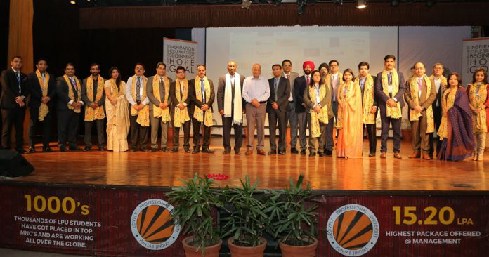 HR Summit