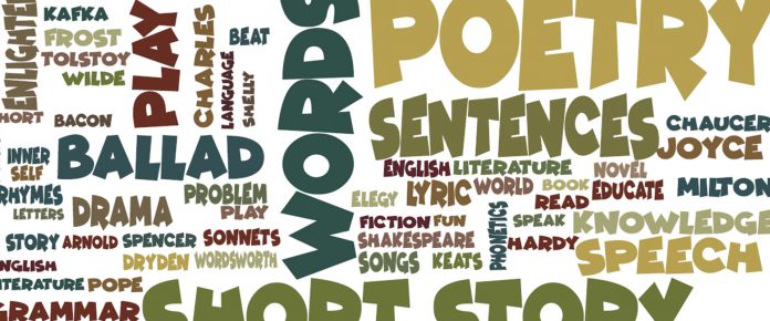 Literary fest