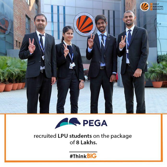 Pega