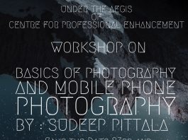 Photography