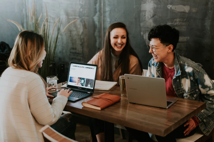 Productivity Tools For Students