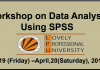 SPSS