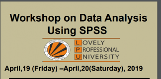 SPSS