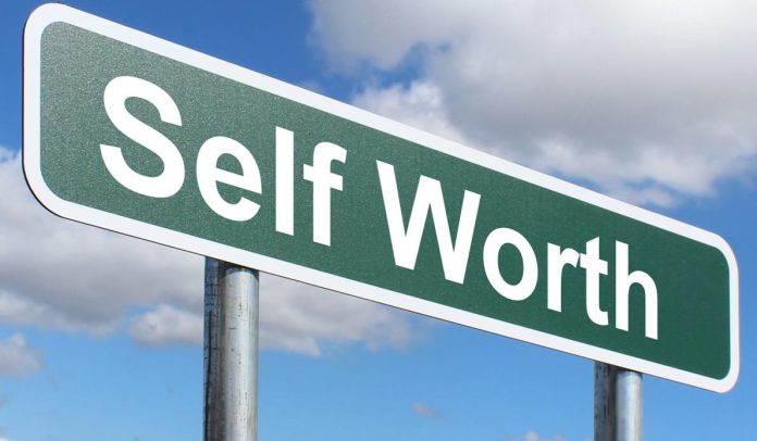 self-worth