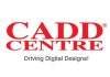 CADD